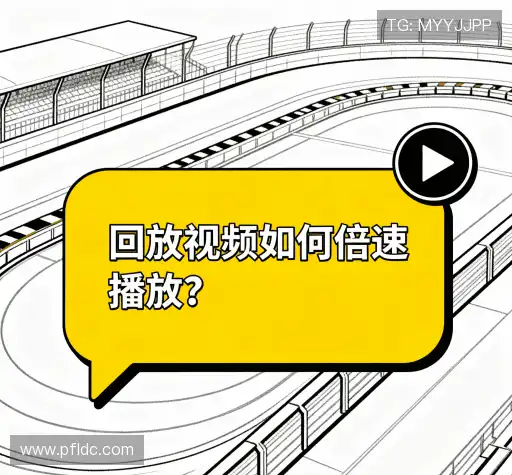 解答指南